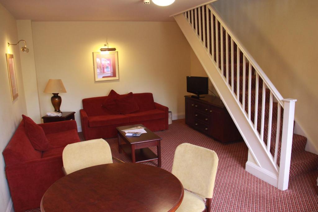 Church Guesthouse Cardiff Phòng bức ảnh