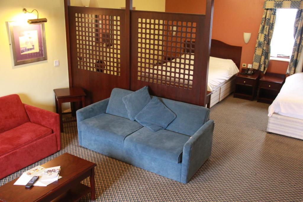 Church Guesthouse Cardiff Phòng bức ảnh